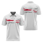 GMC Apparels SC100-2