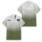 Jeep Apparels SC109