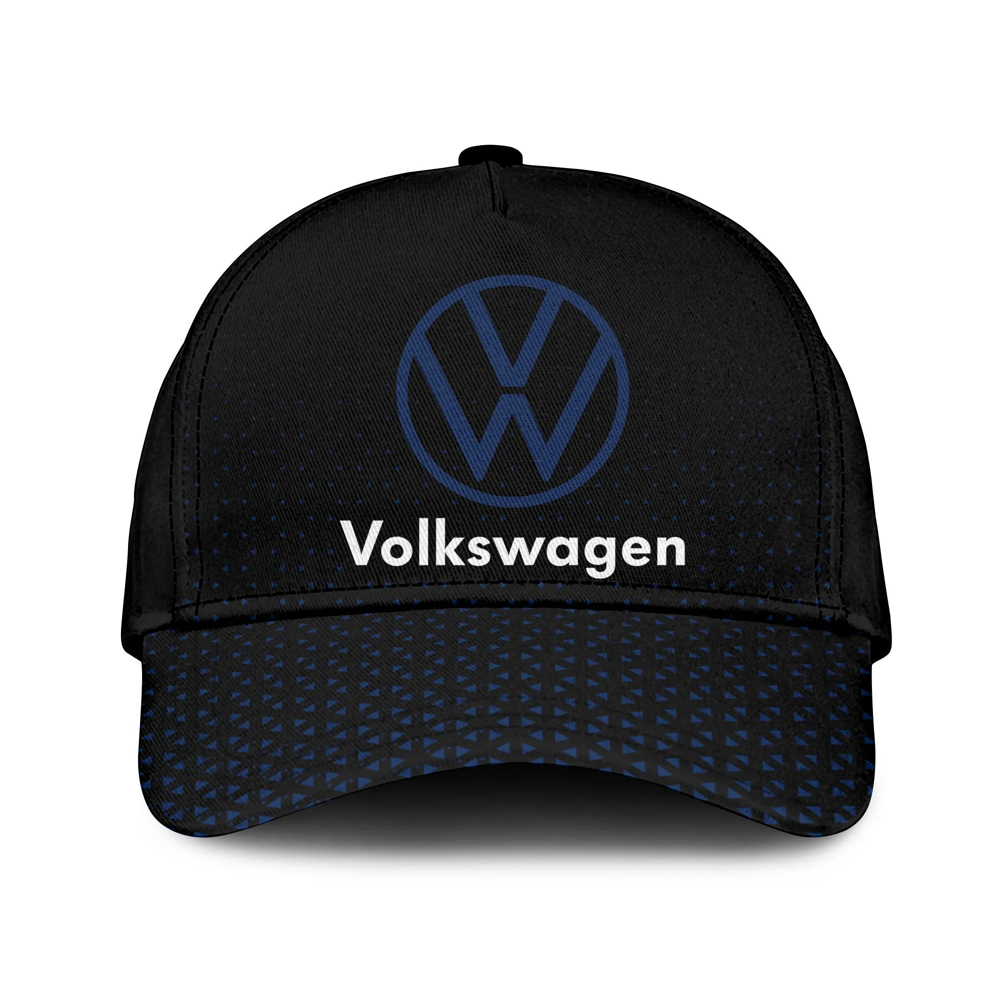 Volkswagen Cap CSC027