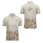 Polestar Apparels SHW067