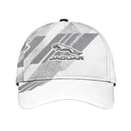 Jaguar Apparels CSC053