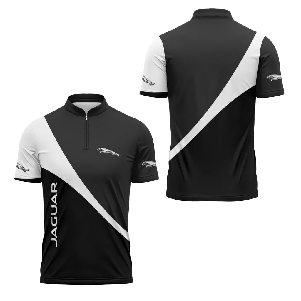 Jaguar Apparels SC090