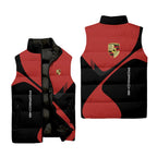 Porsche Apparels SC058