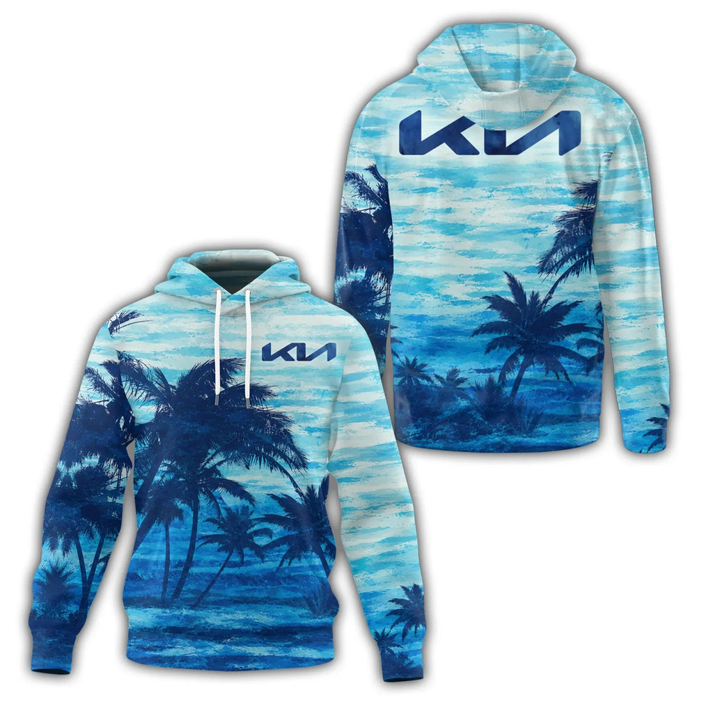 Kia Apparels SHW048
