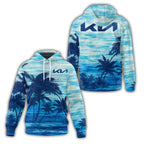 Kia Apparels SHW048