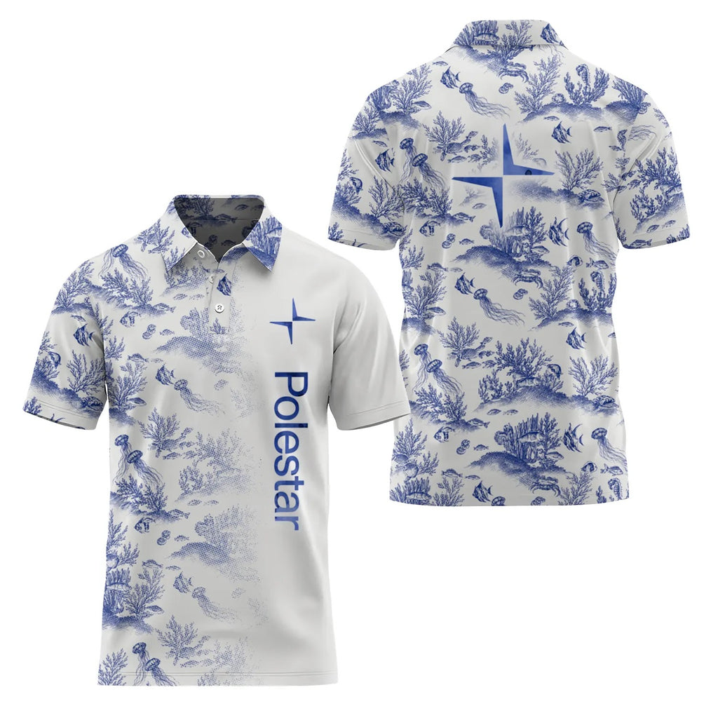 Polestar Apparels SHW009