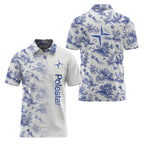 Polestar Apparels SHW009
