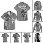 Mini Apparels SHW071
