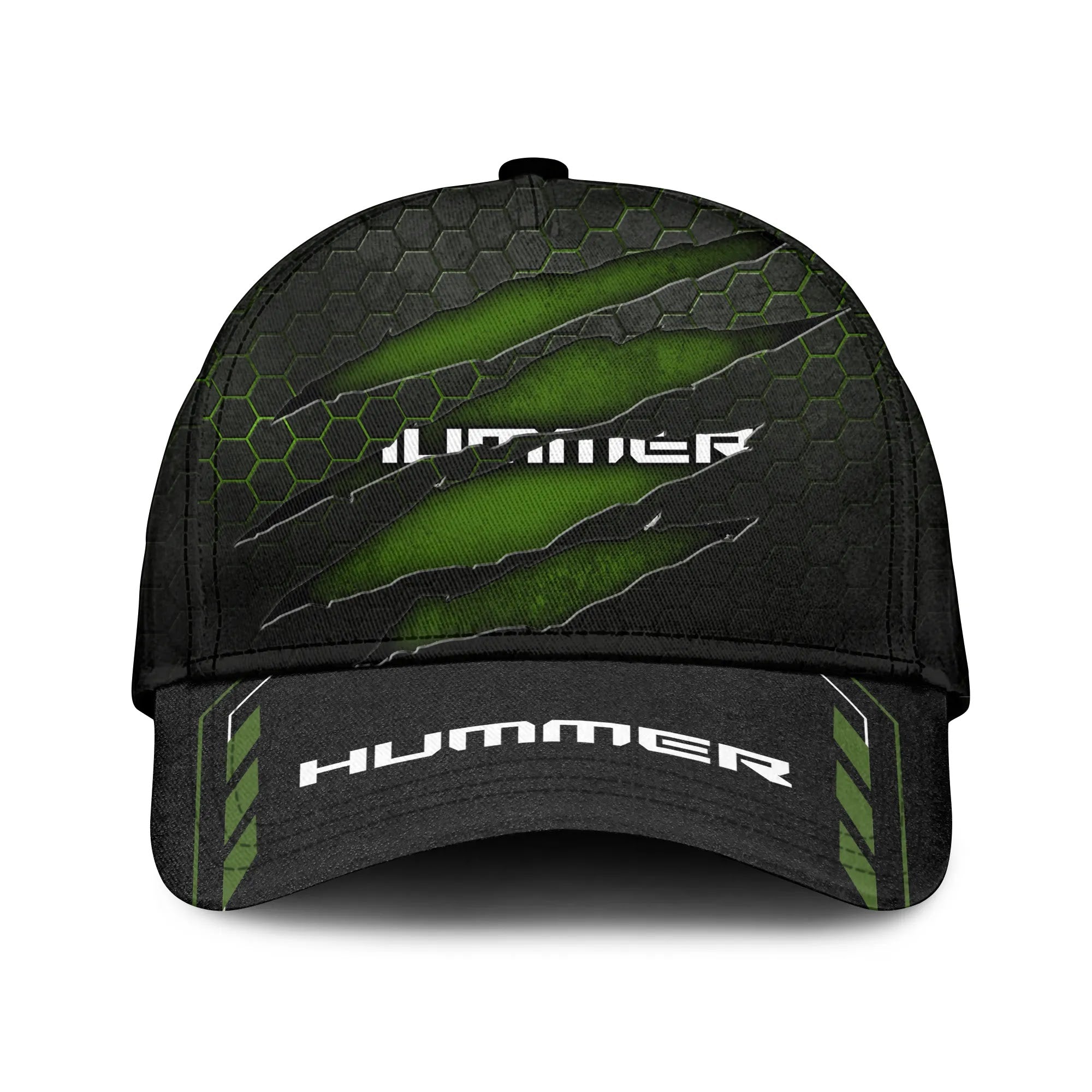 Hummer Cap CSC017