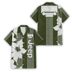 Jeep Apparels SHW039