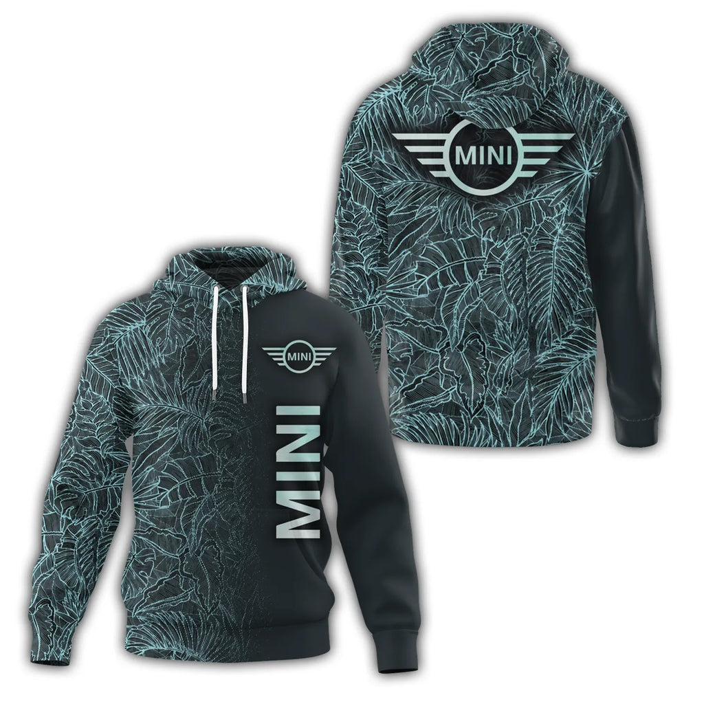 Mini Apparels SHW008