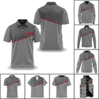 GMC Apparels SC116
