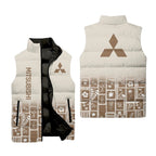 Mitsubishi Apparels SHW067