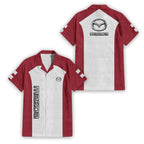 Mazda Apparels SC078