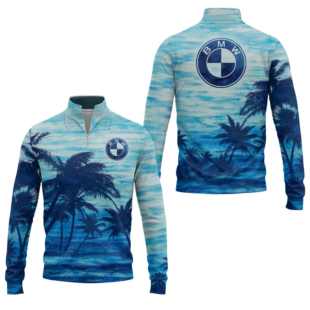 BMW Apparels SHW048