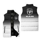 Ram Apparels SC094