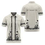 Chrysler Apparels SHW043