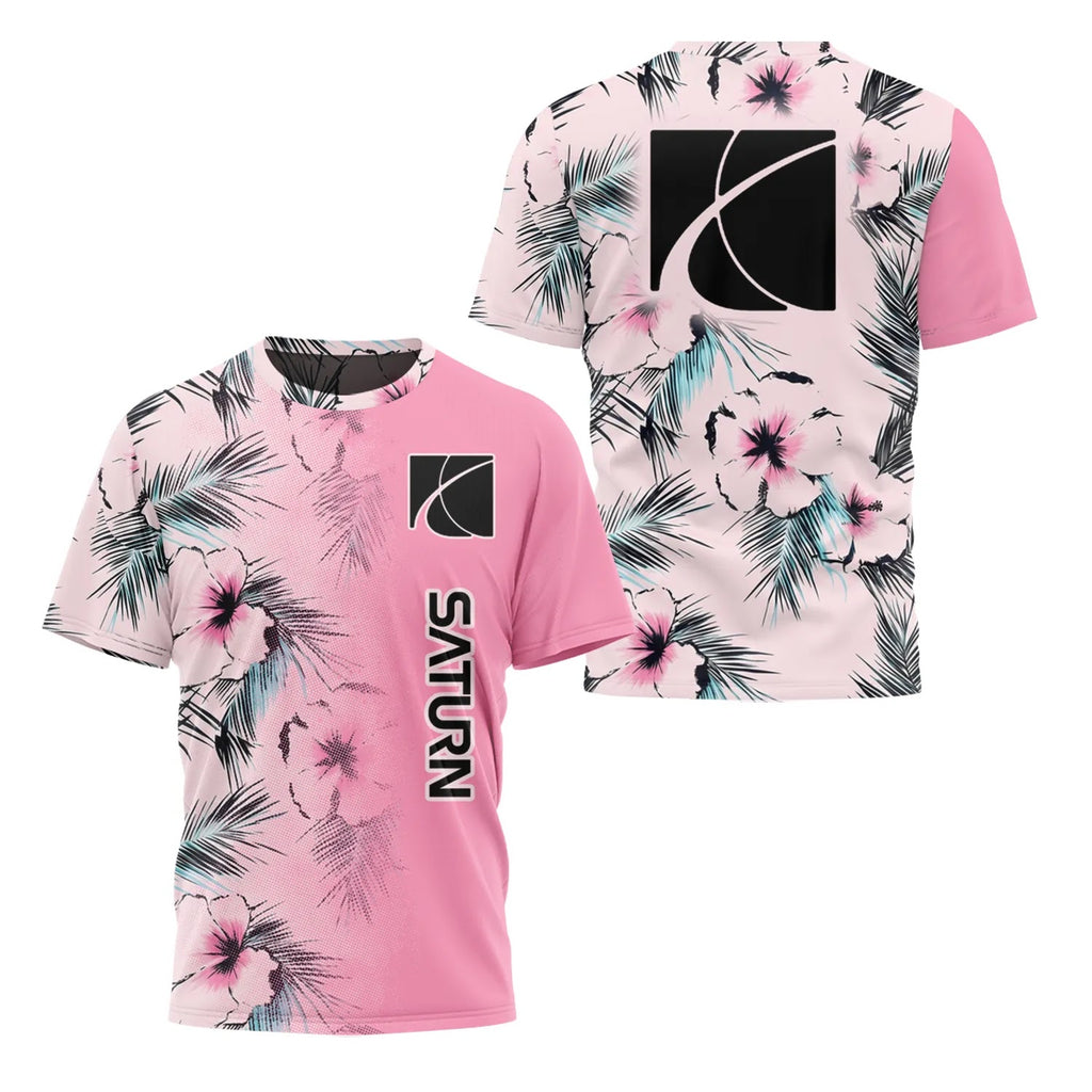 Saturn Apparels SHW056