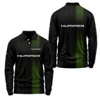 Hummer Apparels SC068