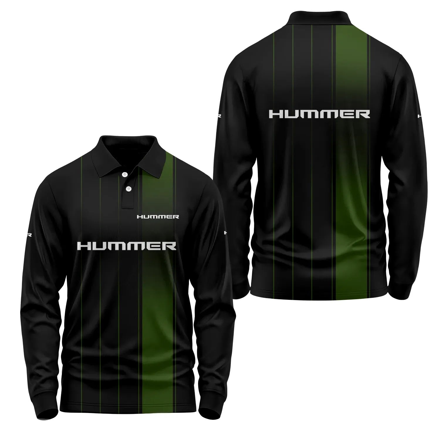 Hummer Apparels SC068