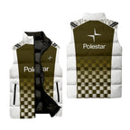 Polestar Apparels SC063