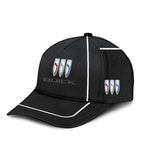 Buick Cap CSC025