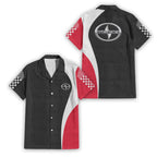Scion Apparels SC073