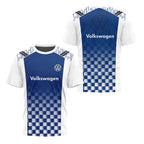 Volkswagen Apparels SC063