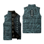 Lincoln Apparels SHW008