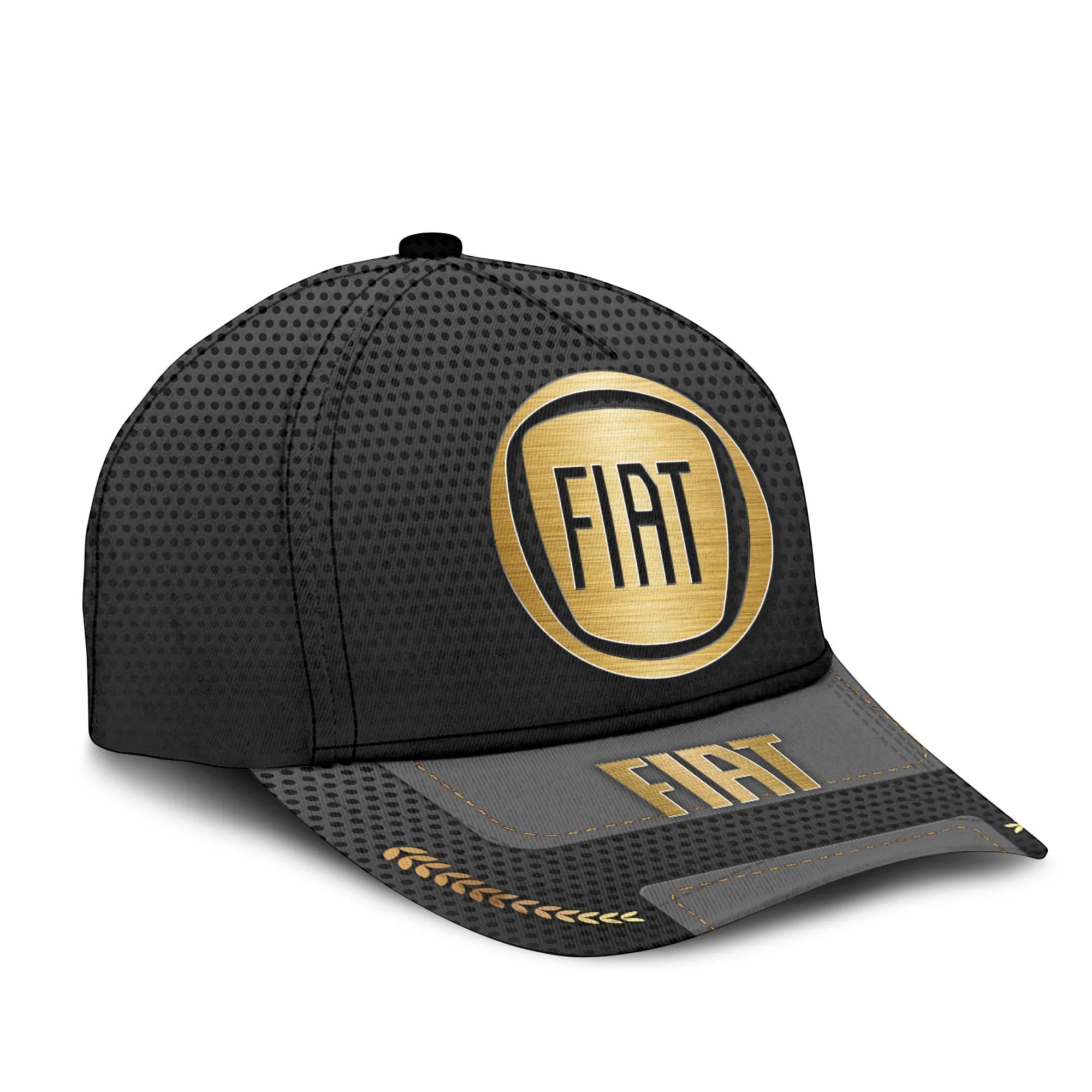 Fiat Cap CSC008