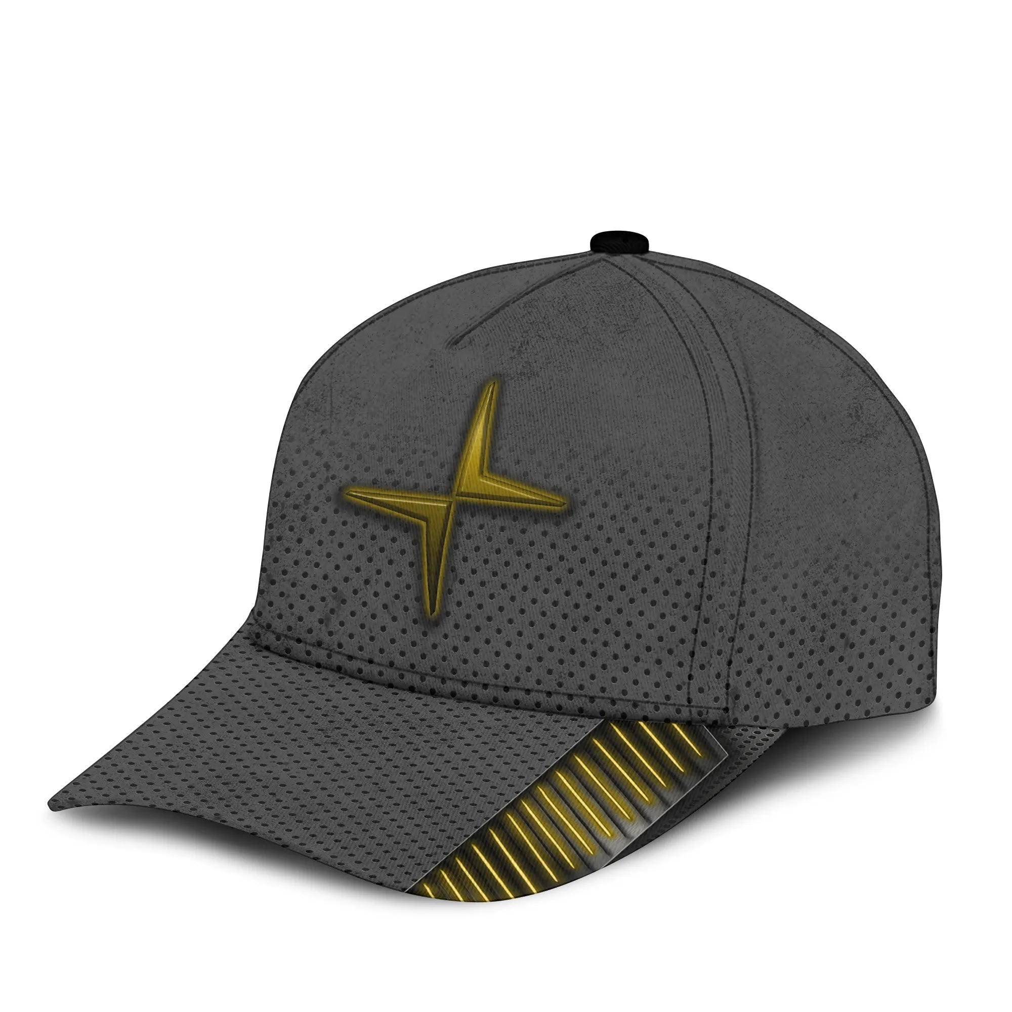 Polestar Apparels CSC083