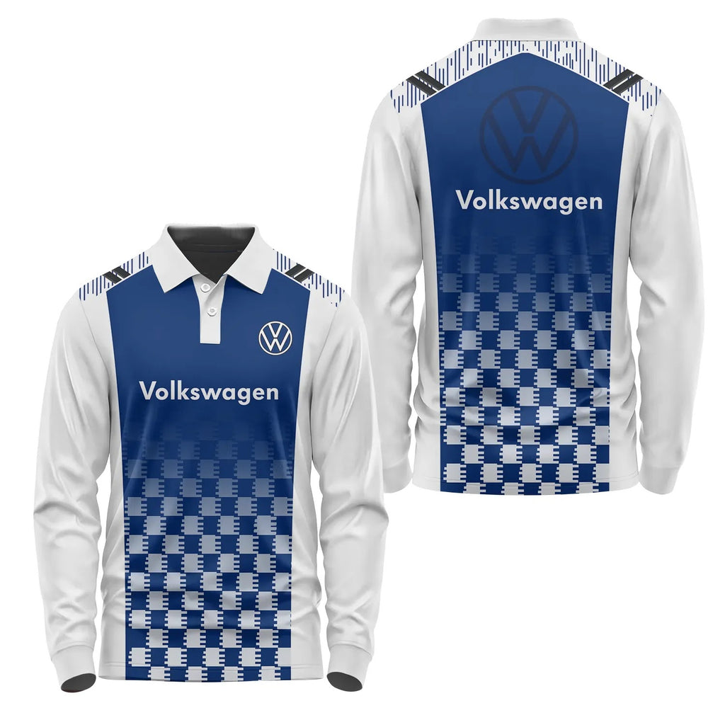 Volkswagen Apparels SC063