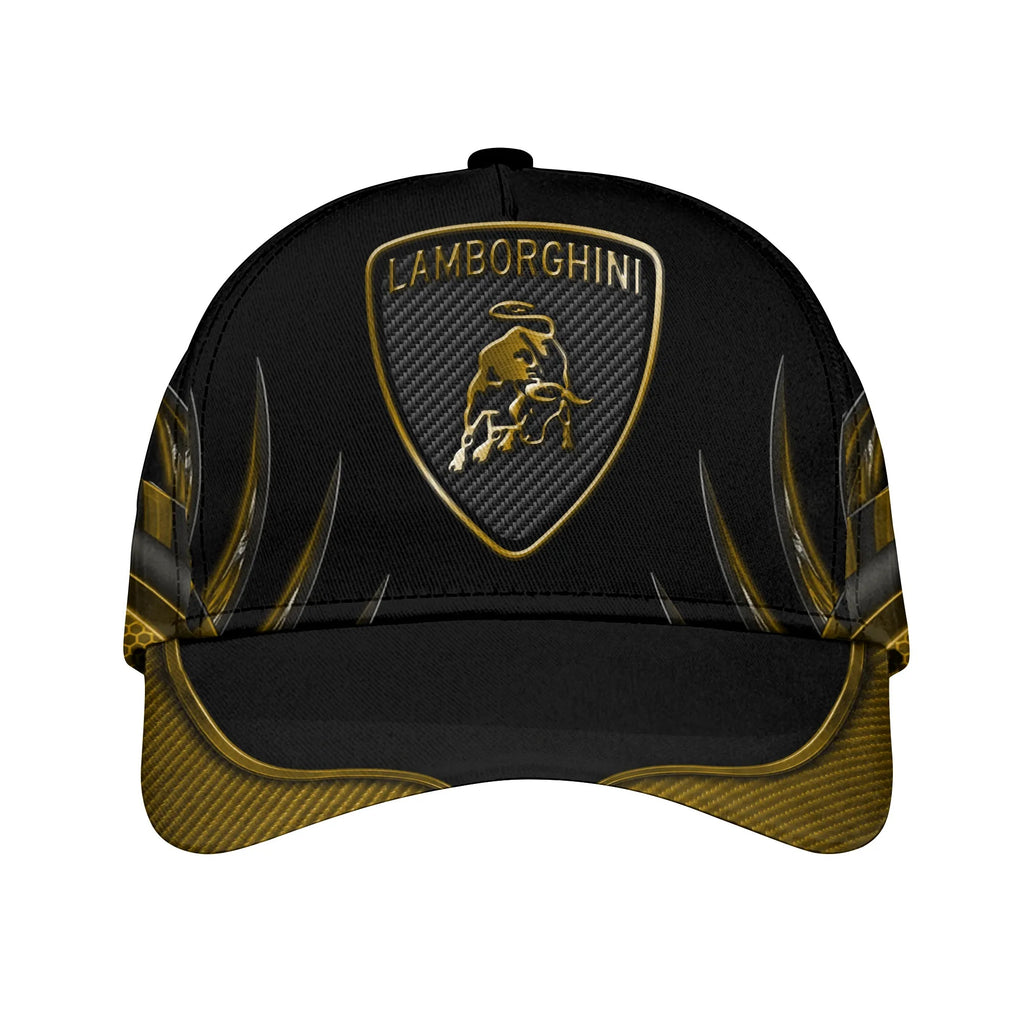 Lamborghini Apparels CSC073
