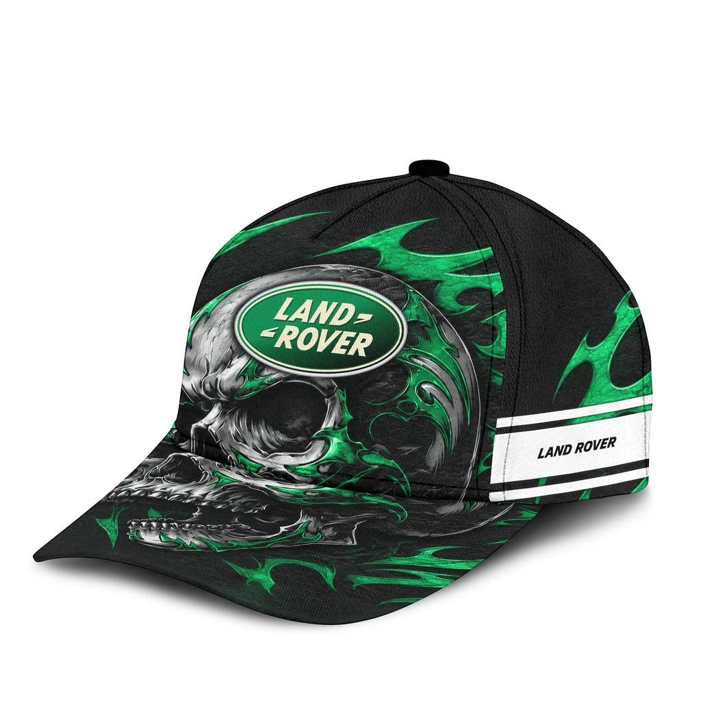 Land Rover Apparels CSC051