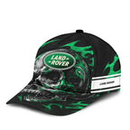 Land Rover Apparels CSC051