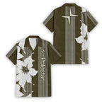 Polestar Apparels SHW039