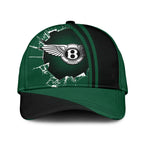 Bentley Cap CSC019
