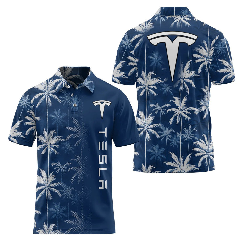 Tesla Apparels SHW032