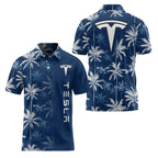 Tesla Apparels SHW032