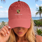 Porsche Apparels CSC056