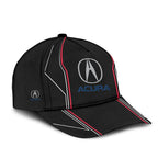 Acura Cap CSC041