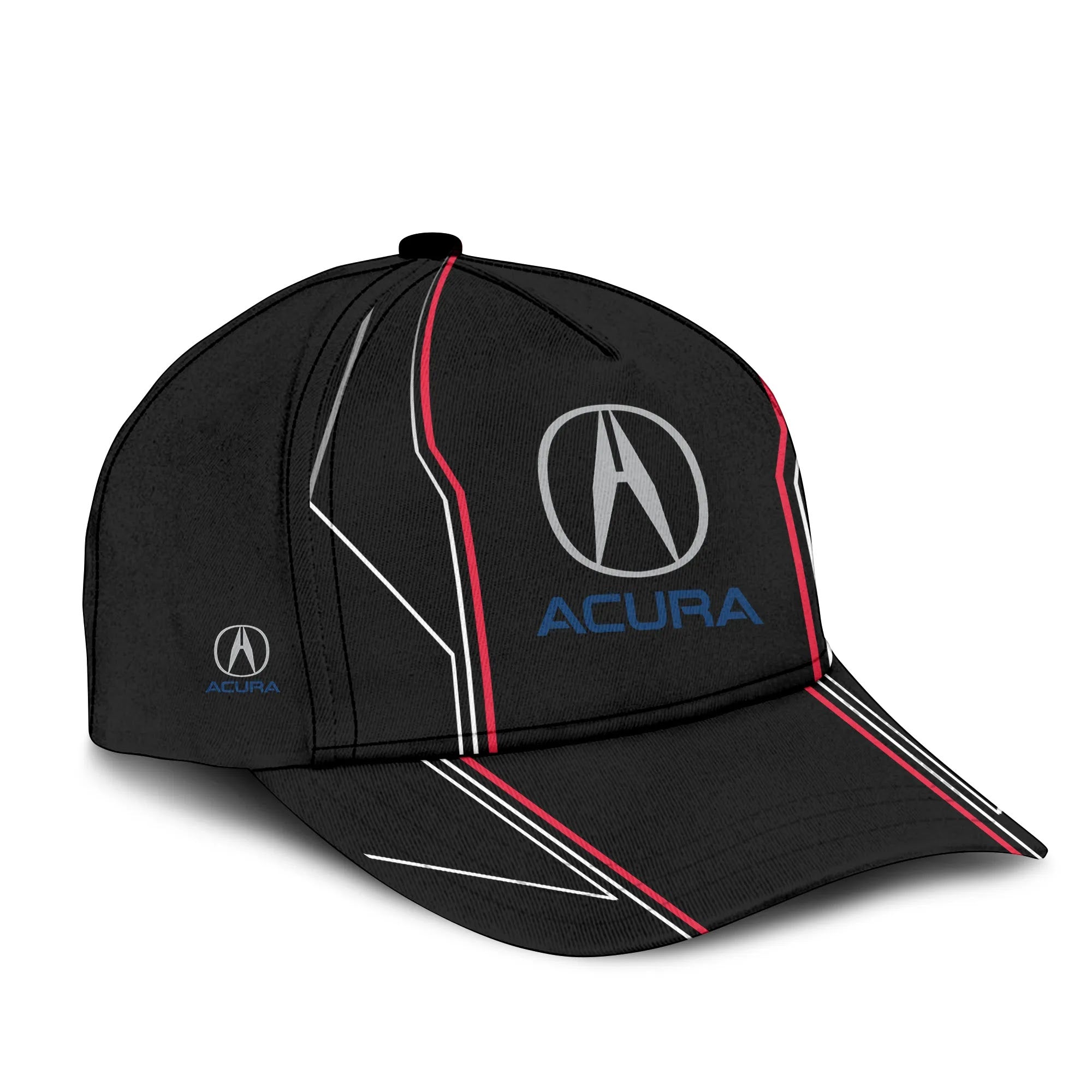Acura Cap CSC041