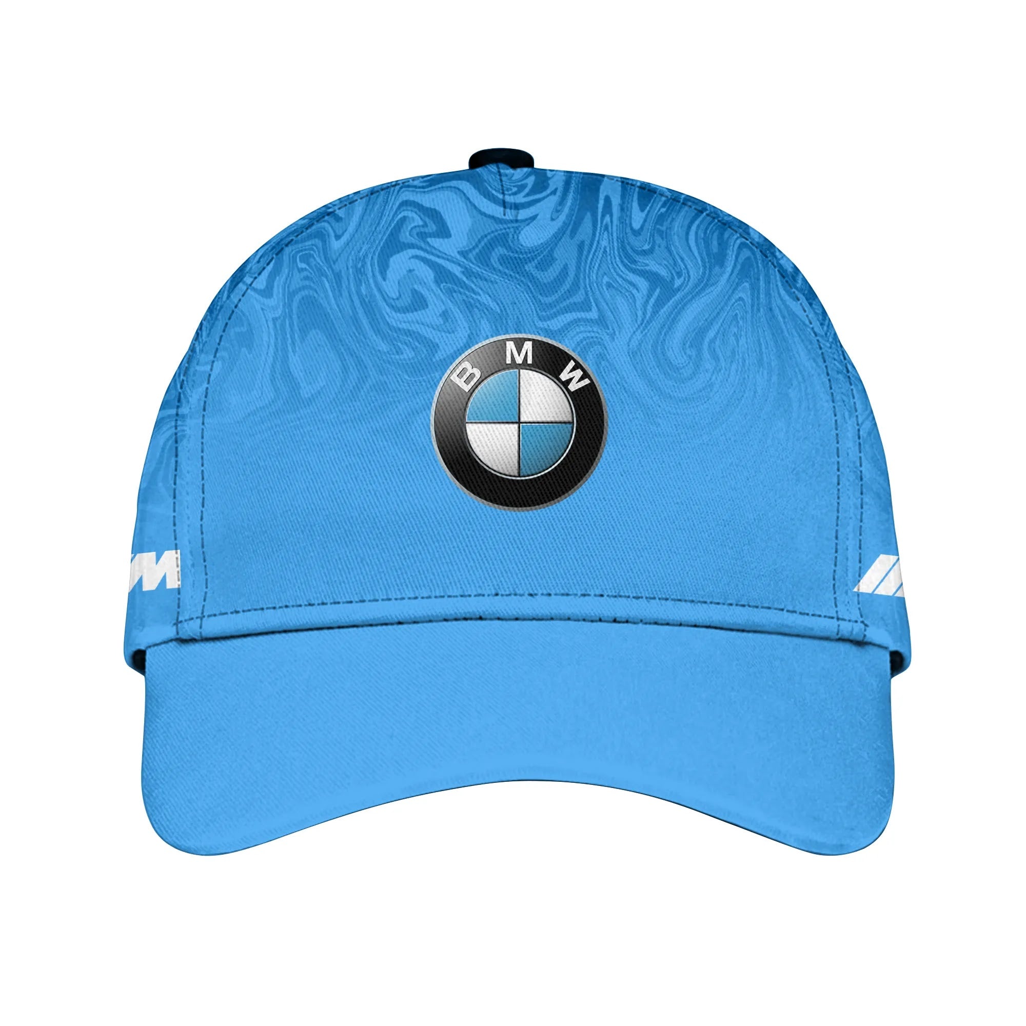 BMW Apparels CSC056