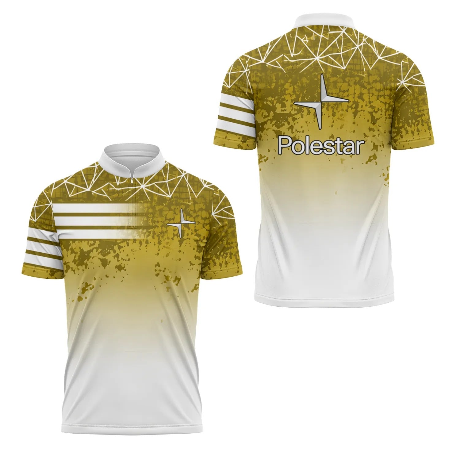 Polestar Apparels SC097