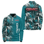 GMC Apparels SHW060
