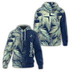 Polestar Apparels SHW003