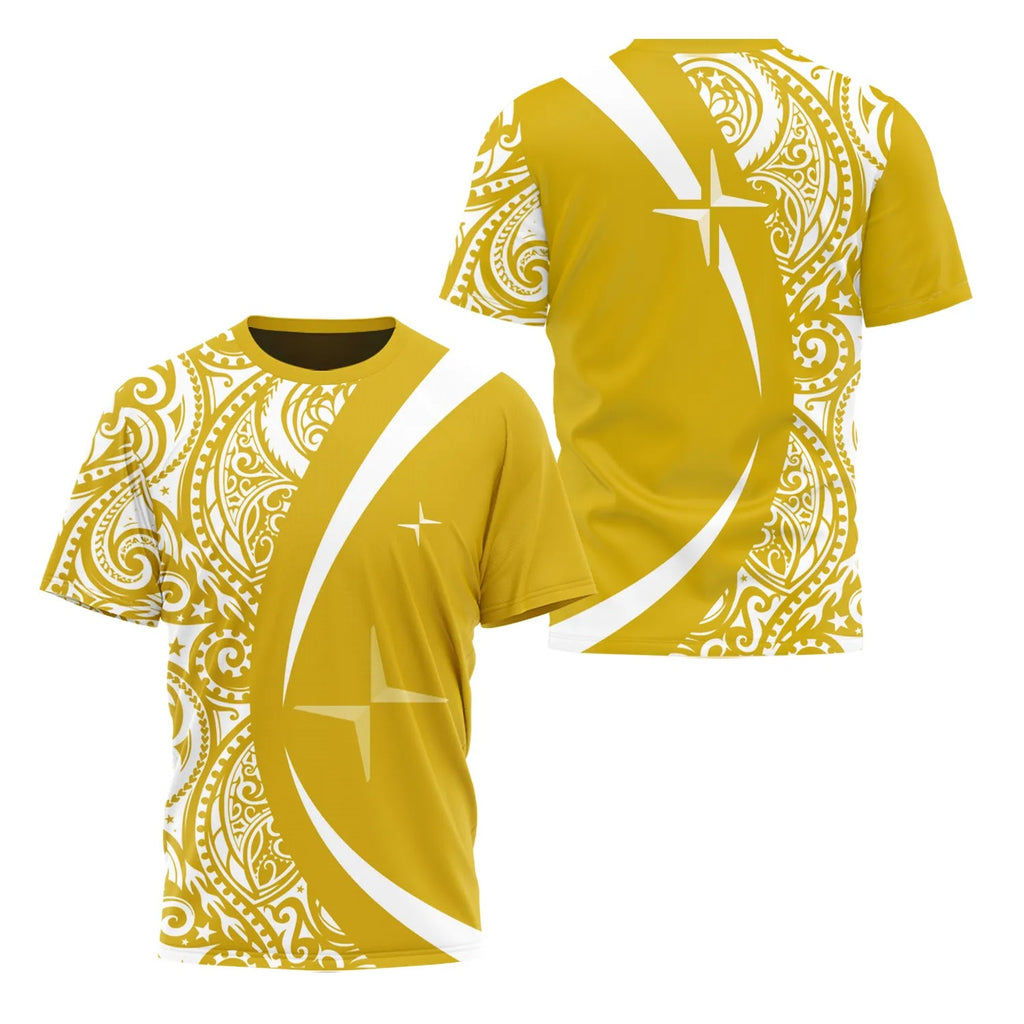 Polestar Apparels SHW072