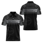 Mazda Apparels SC085