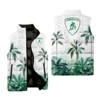 Lamborghini Apparels SHW015