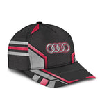 Audi Apparels CSC060